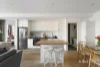 150/73 River Street, Richmond, Vic 3121-Image