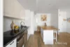 150/73 River Street, Richmond, Vic 3121-Image