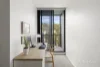 150/73 River Street, Richmond, Vic 3121-Image
