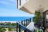 150/8 Admiralty Drive, Surfers Paradise, Qld 4217-Image