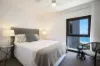 150/8 Admiralty Drive, Surfers Paradise, Qld 4217-Image