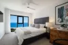 150/8 Admiralty Drive, Surfers Paradise, Qld 4217-Image