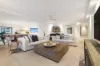 150/8 Admiralty Drive, Surfers Paradise, Qld 4217-Image