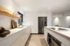 150/8 Admiralty Drive, Surfers Paradise, Qld 4217-Image