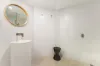 150/8 Admiralty Drive, Surfers Paradise, Qld 4217-Image