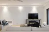 150/8 Admiralty Drive, Surfers Paradise, Qld 4217-Image
