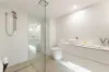 150/8 Admiralty Drive, Surfers Paradise, Qld 4217-Image