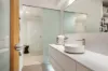 150/8 Admiralty Drive, Surfers Paradise, Qld 4217-Image