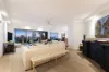 150/8 Admiralty Drive, Surfers Paradise, Qld 4217-Image