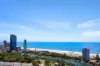 150/8 Admiralty Drive, Surfers Paradise, Qld 4217-Image