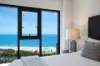 150/8 Admiralty Drive, Surfers Paradise, Qld 4217-Image