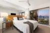 150/8 Admiralty Drive, Surfers Paradise, Qld 4217-Image