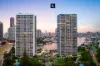 150/8 Admiralty Drive, Surfers Paradise, Qld 4217-Image