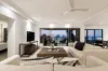 150/8 Admiralty Drive, Surfers Paradise, Qld 4217-Image