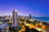 150/8 Admiralty Drive, Surfers Paradise, Qld 4217-Image