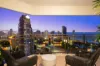 150/8 Admiralty Drive, Surfers Paradise, Qld 4217-Image
