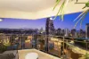 150/8 Admiralty Drive, Surfers Paradise, Qld 4217-Image