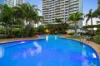 150/8 Admiralty Drive, Surfers Paradise, Qld 4217-Image