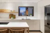150/8 Admiralty Drive, Surfers Paradise, Qld 4217-Image