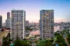 150/8 Admiralty Drive, Surfers Paradise, Qld 4217-Image