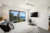 150/8 Admiralty Drive, Surfers Paradise, Qld 4217-Image