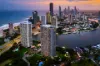150/8 Admiralty Drive, Surfers Paradise, Qld 4217-Image