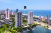 150/8 Admiralty Drive, Surfers Paradise, Qld 4217-Image