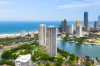 150/8 Admiralty Drive, Surfers Paradise, Qld 4217-Image
