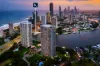 150/8 Admiralty Drive, Surfers Paradise, Qld 4217-Image