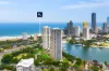 150/8 Admiralty Drive, Surfers Paradise, Qld 4217-Image