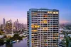 150/8 Admiralty Drive, Surfers Paradise, Qld 4217-Image