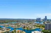 150/8 Admiralty Drive, Surfers Paradise, Qld 4217-Image