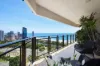 150/8 Admiralty Drive, Surfers Paradise, Qld 4217-Image