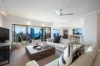 150/8 Admiralty Drive, Surfers Paradise, Qld 4217-Image