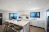 150/8 Admiralty Drive, Surfers Paradise, Qld 4217-Image
