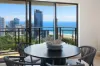 150/8 Admiralty Drive, Surfers Paradise, Qld 4217-Image