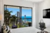 150/8 Admiralty Drive, Surfers Paradise, Qld 4217-Image