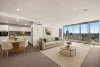 150/98 Corinna Street, Phillip, ACT 2606