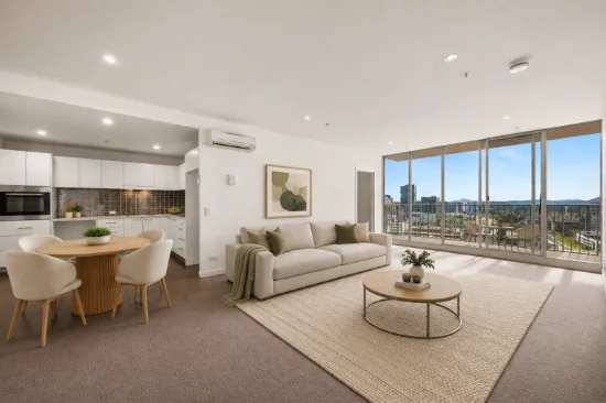150/98 Corinna Street, Phillip, ACT 2606