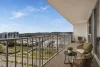 150/98 Corinna Street, Phillip, ACT 2606-Image
