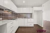 150/98 Corinna Street, Phillip, ACT 2606-Image