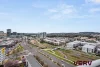 150/98 Corinna Street, Phillip, ACT 2606-Image