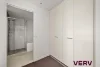 150/98 Corinna Street, Phillip, ACT 2606-Image