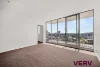 150/98 Corinna Street, Phillip, ACT 2606-Image