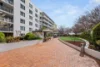 150/98 Corinna Street, Phillip, ACT 2606-Image