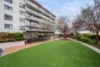150/98 Corinna Street, Phillip, ACT 2606-Image