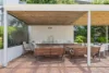 150/98 Corinna Street, Phillip, ACT 2606-Image