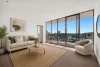 150/98 Corinna Street, Phillip, ACT 2606-Image