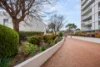 150/98 Corinna Street, Phillip, ACT 2606-Image