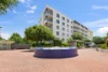 150/98 Corinna Street, Phillip, ACT 2606-Image